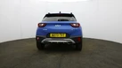 2023-kia-stonic-10-t-gdi-gt-line-s-98bhp-dct-small-55