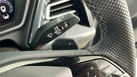 2024-audi-q4-e-tron-45e-black-edition-sportback-quattro-small-20