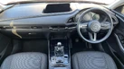 2021-mazda-cx-30-20-e-skyactiv-g-sport-lux-small-10