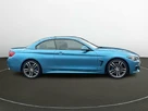 2018-bmw-4-series-30td-430d-m-sport-258bhp-convertible-2d-small-9