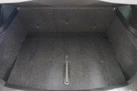 2015-volvo-v40-20td-d2-es-nav-geartronic-small-14