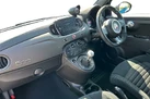 2022-abarth-595-14-tjet-competizione-small-5
