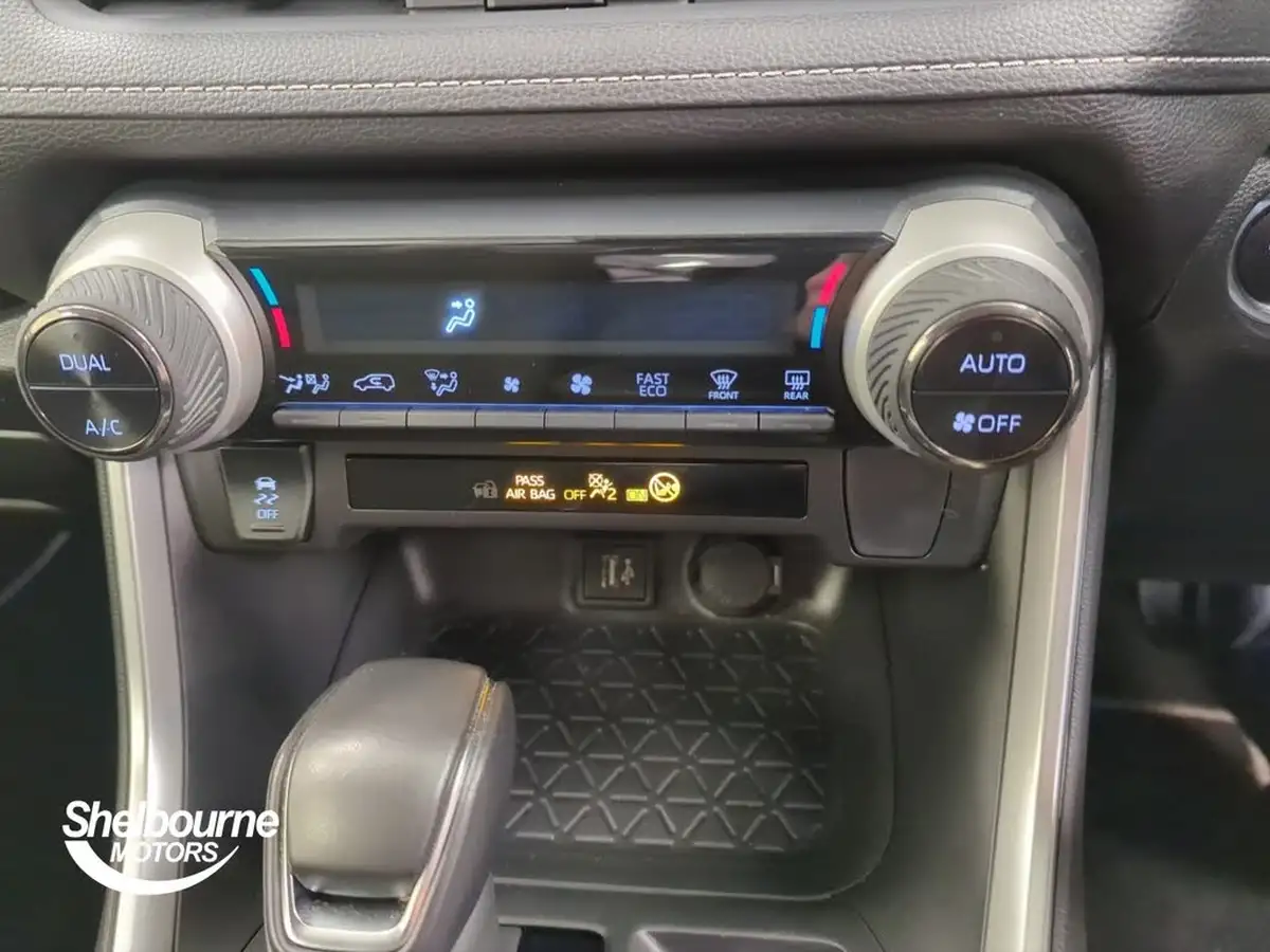 2023-toyota-rav4-25-vvt-i-design-215bhp-big-34