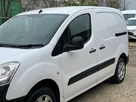 2017-peugeot-partner-16bluehdi-professional-l1-100pseu6-854-small-19