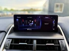2018-lexus-nx-300h-25-luxury-small-70