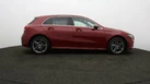 2021-mercedes-benz-a-class-13-a250e-amg-line-hatchback-5d-small-31
