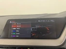 2022-bmw-2-series-15-218i-sport-lcp-coupe-4d-dct-small-70