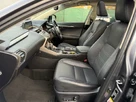 2018-lexus-nx-300h-25-luxury-small-22