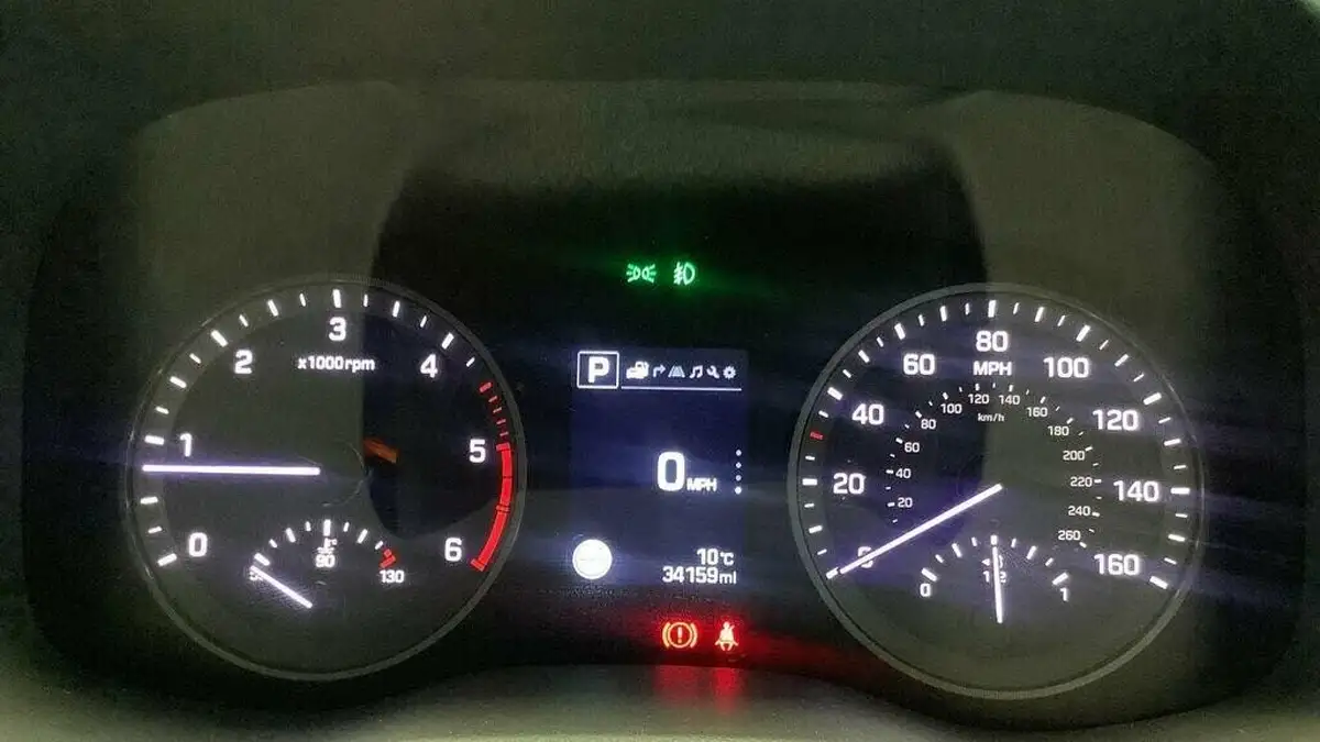 2016-hyundai-tucson-20crdi-se-nav-136ps-auto-big-6