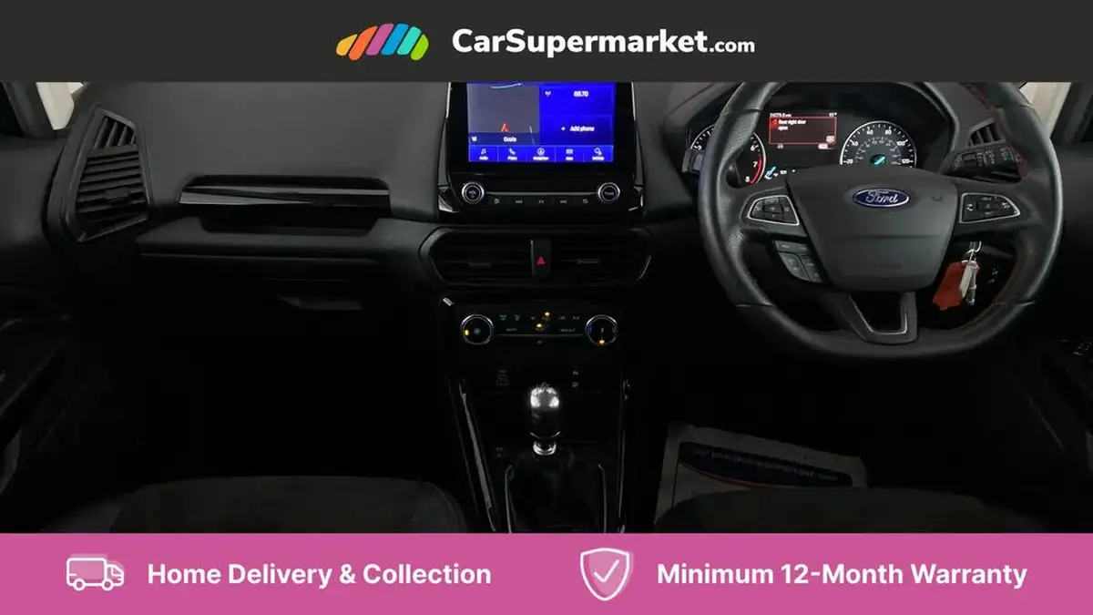 2022-ford-ecosport-10t-st-line-125ps-big-12