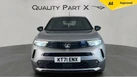 2021-vauxhall-mokka-e-ultimate-edition-small-7