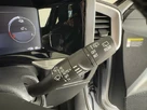 2021-vauxhall-mokka-e-ultimate-edition-small-31