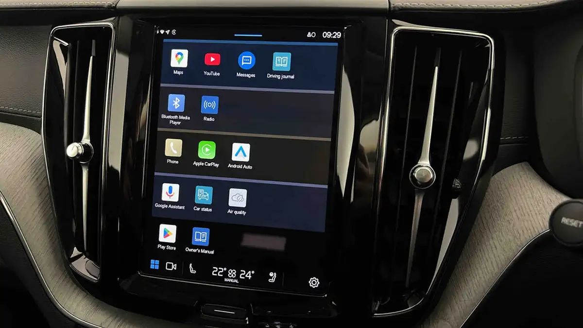 2024-volvo-xc60-20-t8-ultimate-dark-big-45