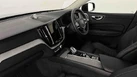 2024-volvo-xc60-20-t8-ultimate-dark-small-8