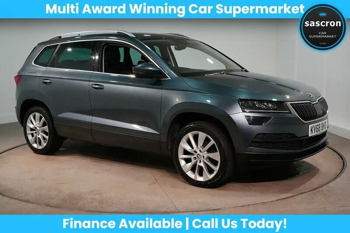 2018-skoda-karoq-15-tsi-se-l-act-dsg-big-0