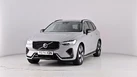 2024-volvo-xc60-20-t8-ultimate-dark-small-56