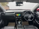 2020-mg-zs-suv-e-exclusive-ev-small-9