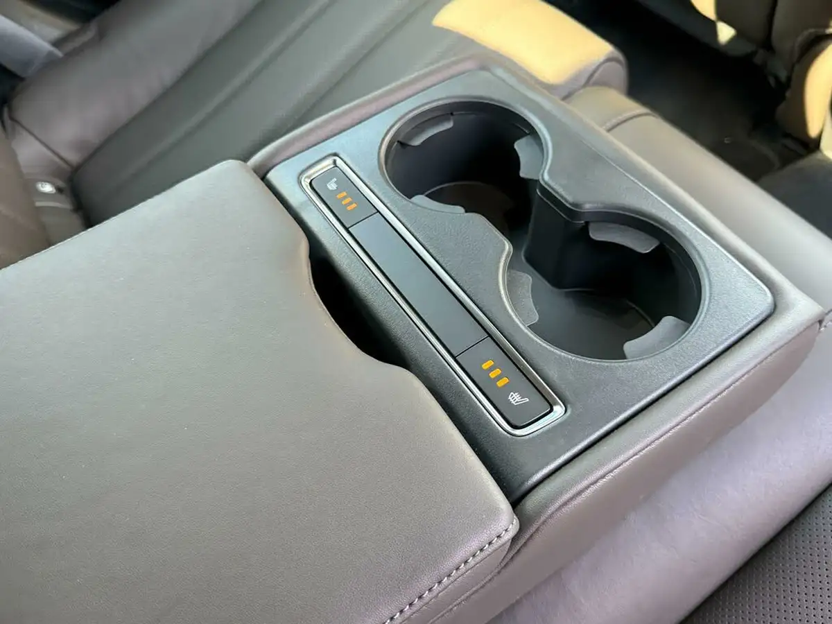 2020-mazda-mazda6-25-skyactiv-g-gt-sport-nav-tourer-5d-big-75