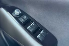 2020-mazda-mazda6-25-skyactiv-g-gt-sport-nav-tourer-5d-small-16