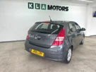 2009-hyundai-i30-comfort-small-3