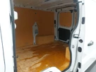 2022-renault-trafic-20dci-sl28-130-business-small-5
