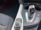 2018-bmw-3-series-15-318i-se-touring-5d-auto-small-6