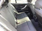 2018-bmw-3-series-15-318i-se-touring-5d-auto-small-10