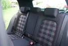 2016-volkswagen-golf-20-tsi-gti-220ps-hatchback-5d-small-63