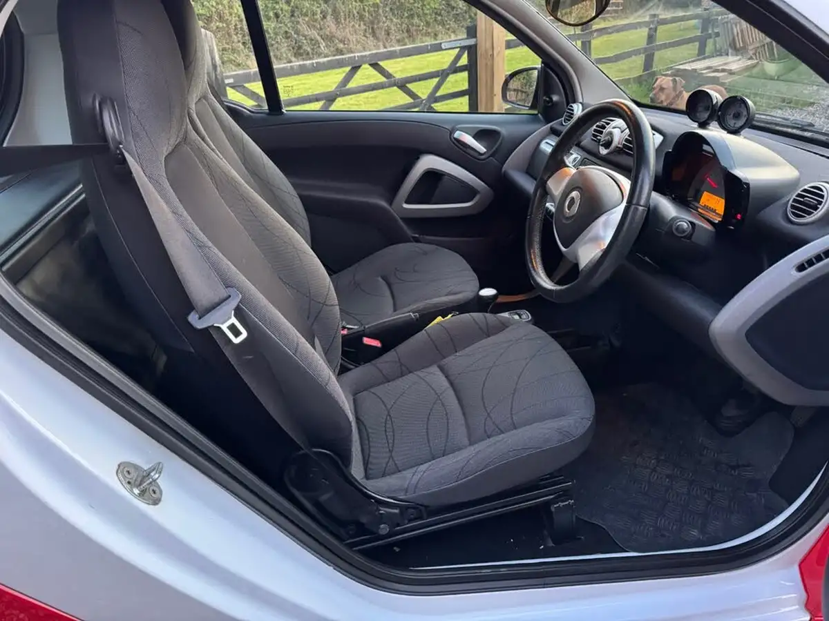 2014-smart-fortwo-10-passion-71bhp-coupe-big-12