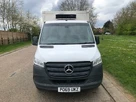 2019-mercedes-benz-sprinter-21cdi-314-l2h1-143pseu6b-chassis-cab-rwd-eco-gear-360-small-1