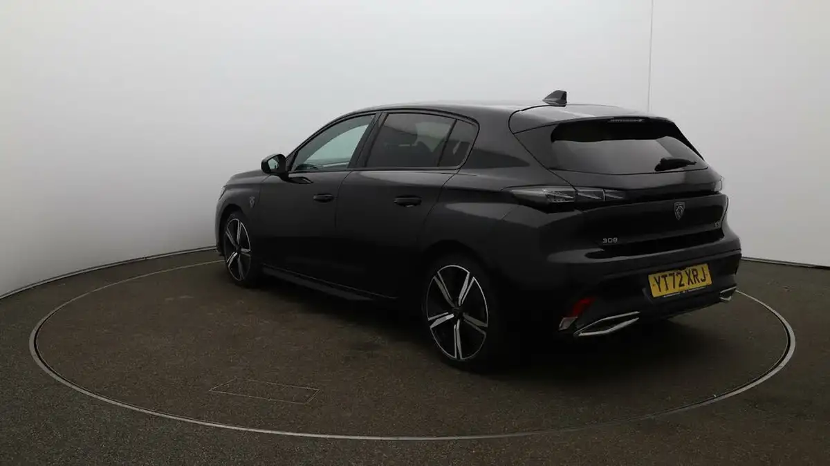 2022-peugeot-308-15-bluehdi-gt-big-53