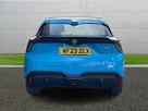2023-mg-mg4-e-se-ev-203ps-long-small-5