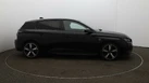 2022-peugeot-308-15-bluehdi-gt-small-40