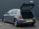 2020-volkswagen-golf-20-tsi-r-300ps-hatchback-5d-small-11