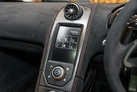 2015-mclaren-675lt-38-small-21
