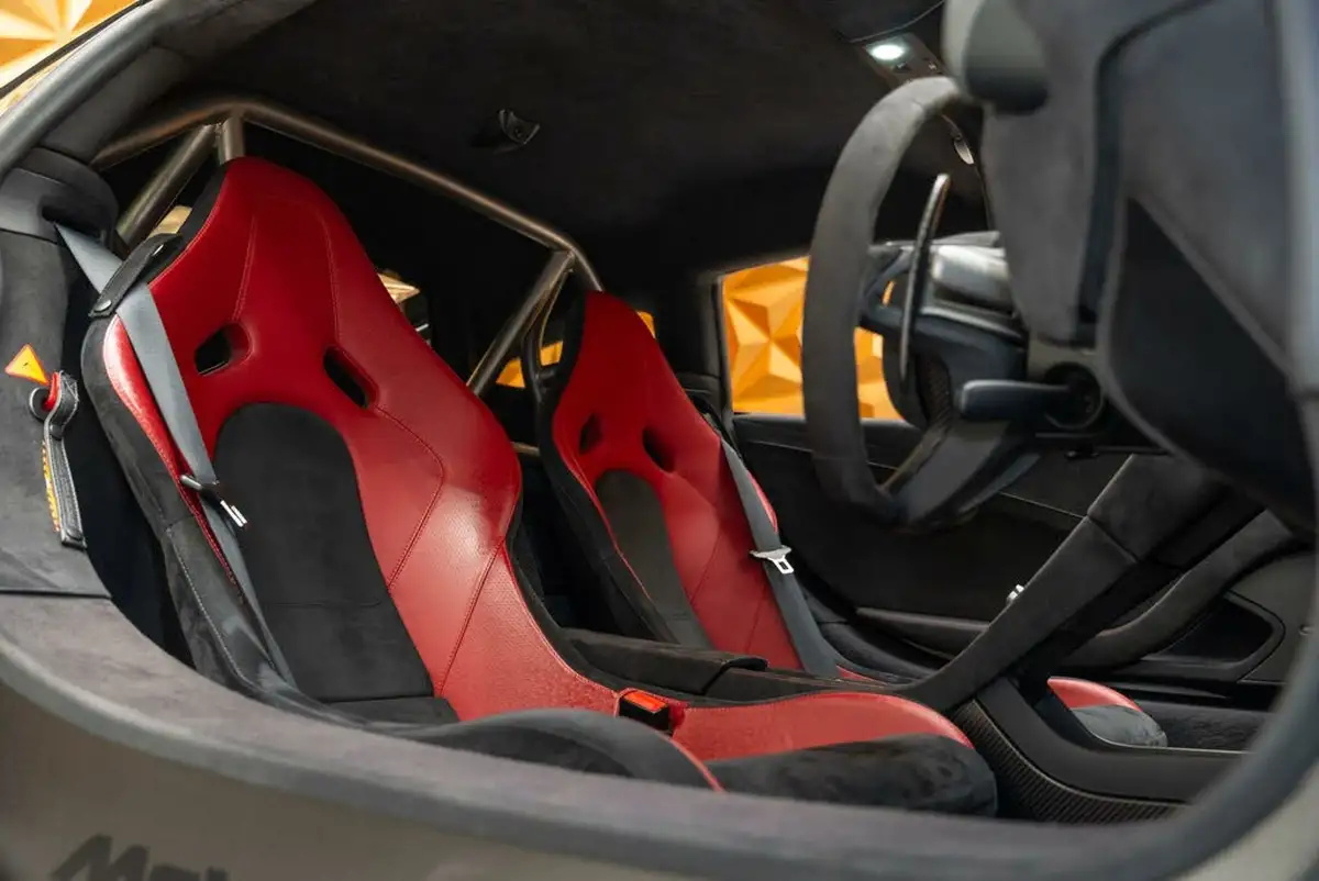 2015-mclaren-675lt-38-big-10