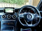 2018-mercedes-benz-glc-class-21d-glc220d-amg-line-ss-station-wagon-5d-small-8