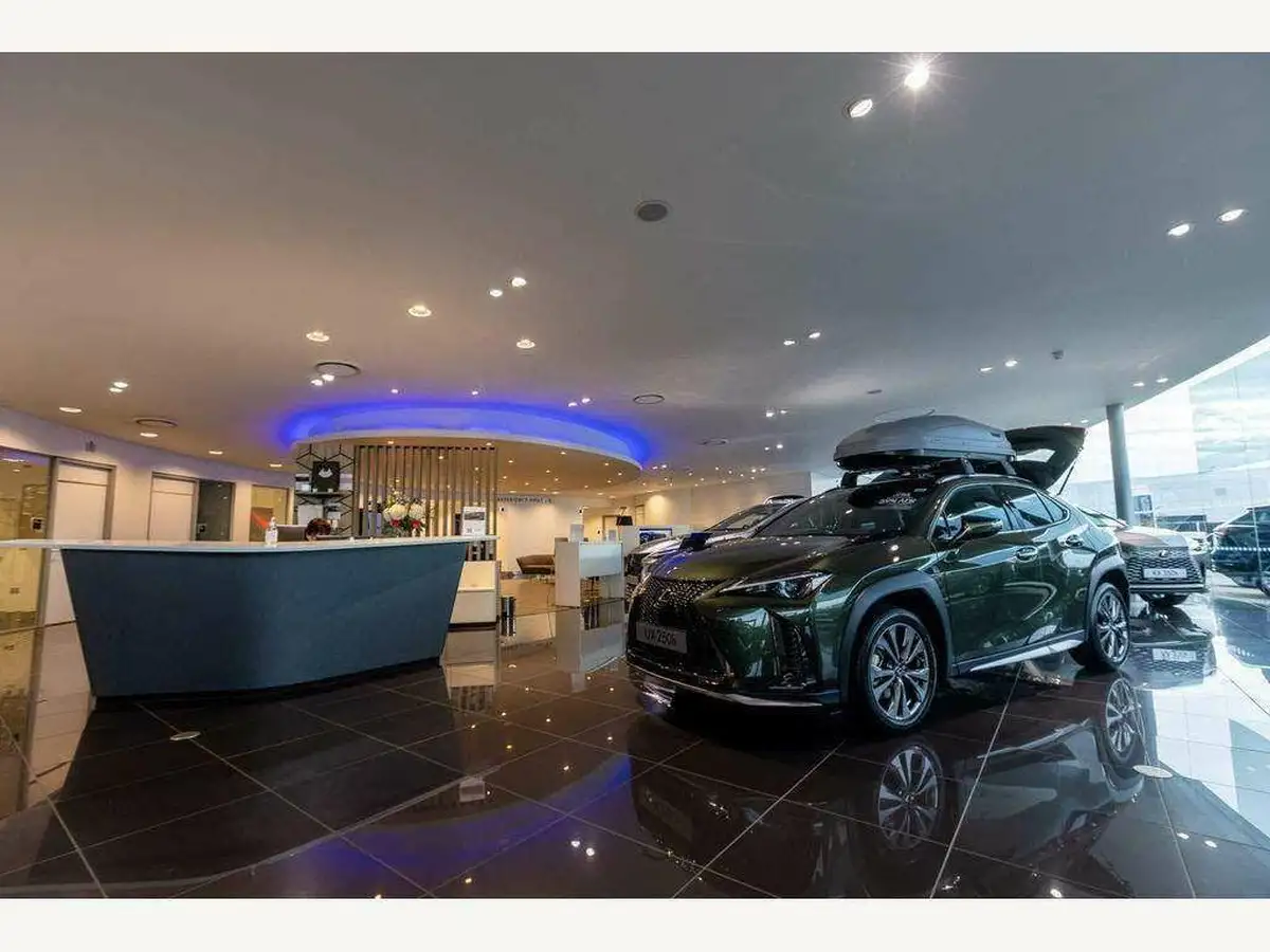 2023-lexus-ux-250h-20-f-sport-premium-plus-pack-big-11