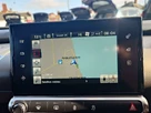 2018-citroen-c4-cactus-16bluehdi-flair-edition-small-40