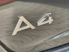 2022-audi-a4-20-35-tdi-sport-edition-small-44