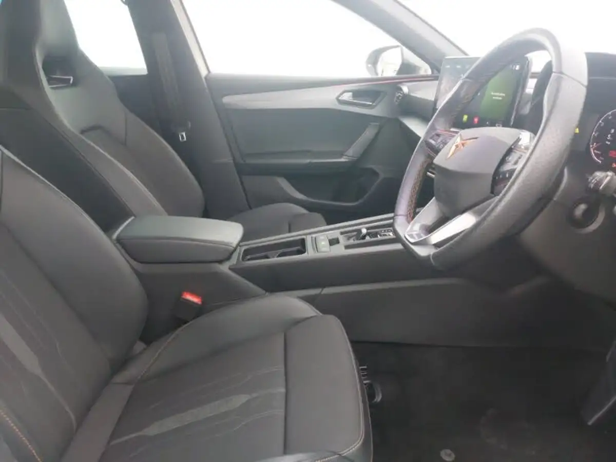 2023-cupra-leon-nf-20-tsi-vz1-big-10