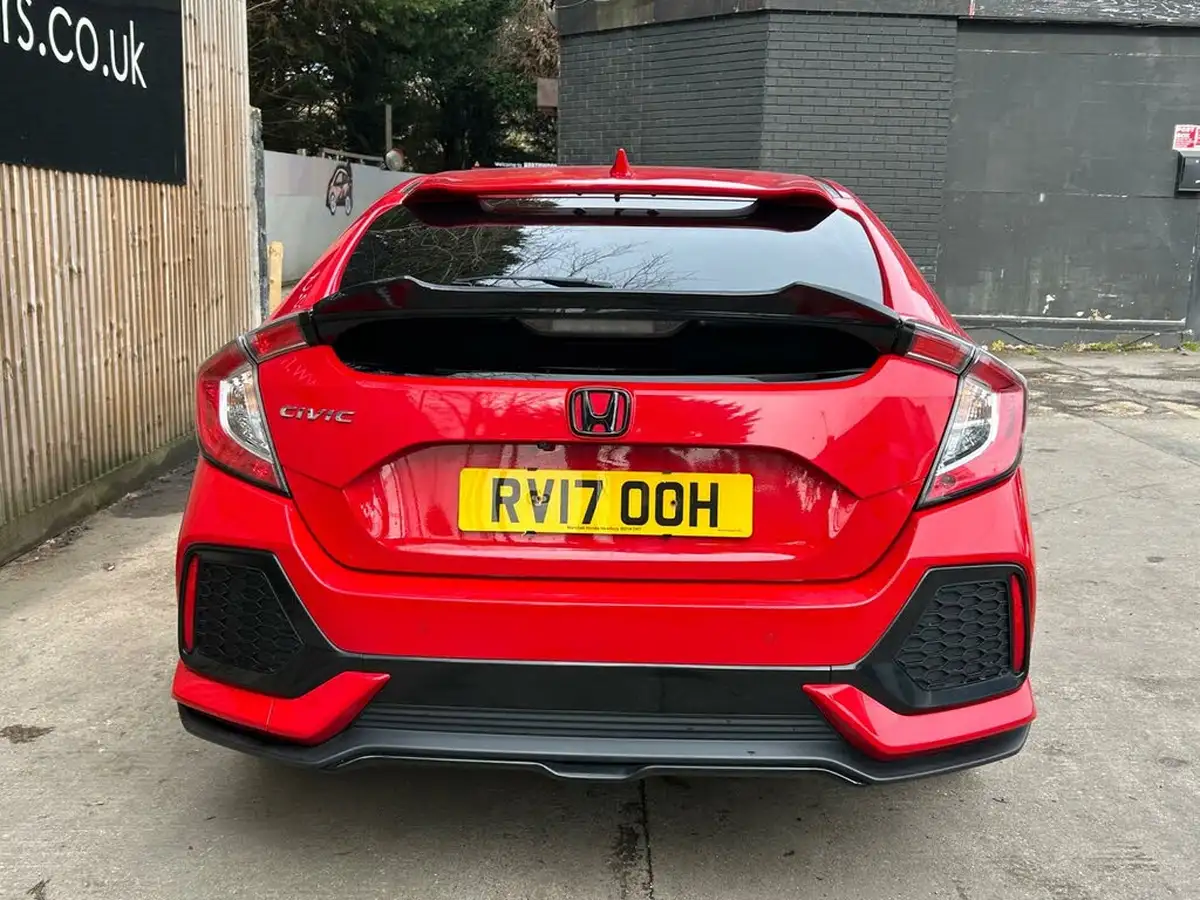 2017-honda-civic-10-vtec-turbo-sr-cvt-big-13