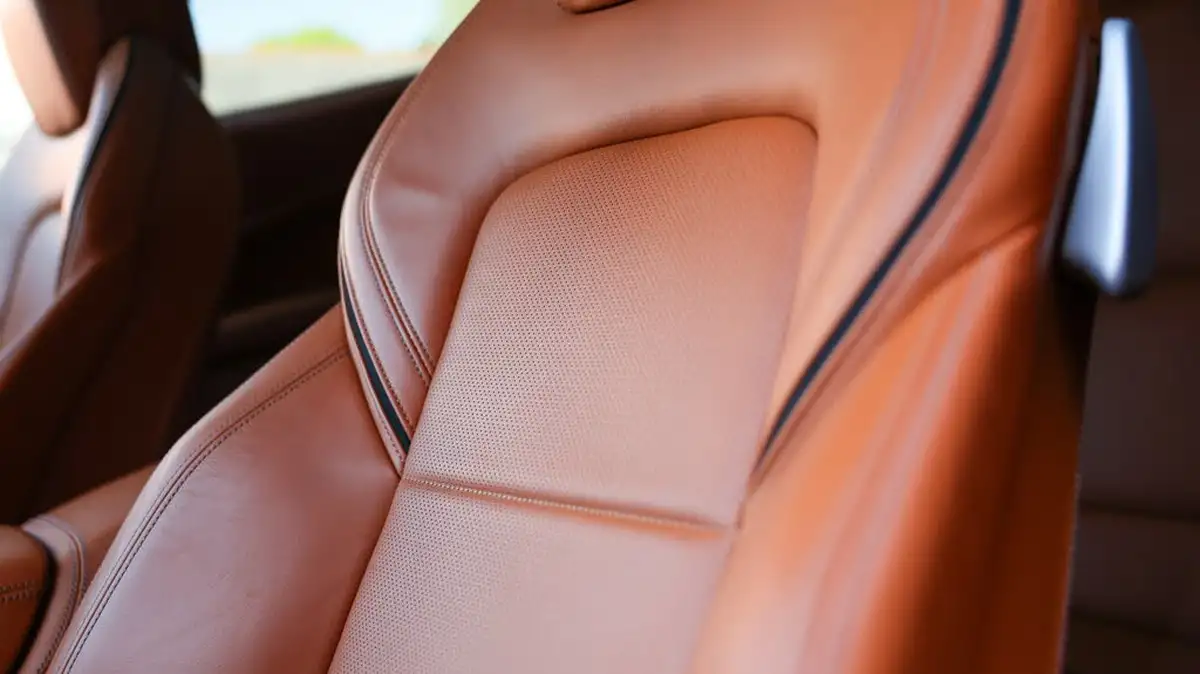 2016-ferrari-ff-63-big-16