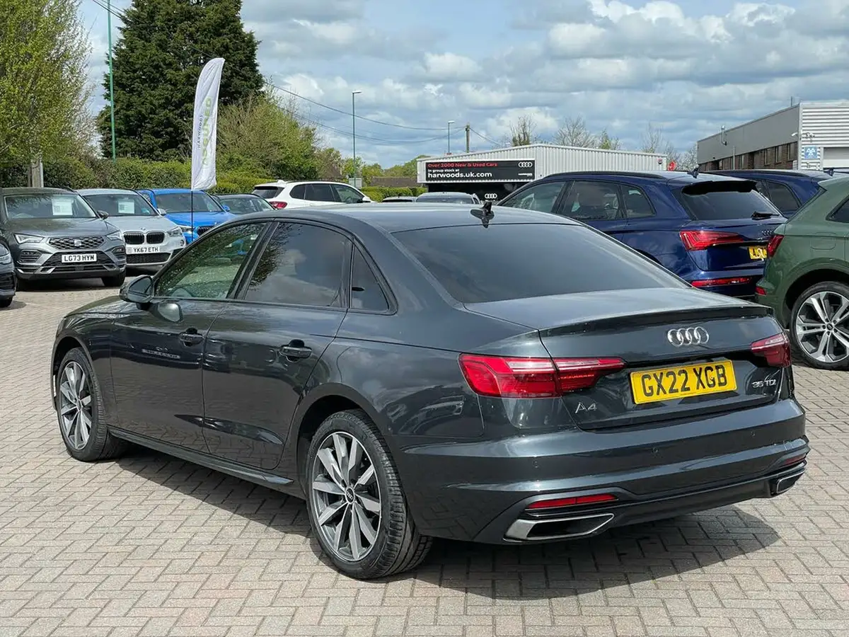 2022-audi-a4-20-35-tdi-sport-edition-big-9