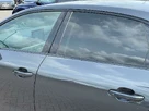 2022-audi-a4-20-35-tdi-sport-edition-small-20