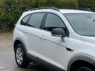 2013-chevrolet-captiva-22-vcdi-lt-auto-small-14