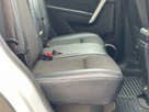 2013-chevrolet-captiva-22-vcdi-lt-auto-small-42