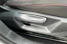 2020-seat-ibiza-10-tsi-fr-95ps-small-40