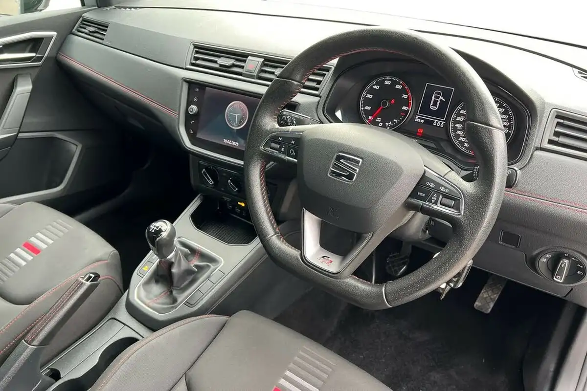 2020-seat-ibiza-10-tsi-fr-95ps-big-5