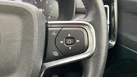 2021-volvo-xc40-15-t3-momentum-161bhp-small-23